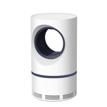 Photocatalytic Light Mosquito Killer Lamp PeekWise